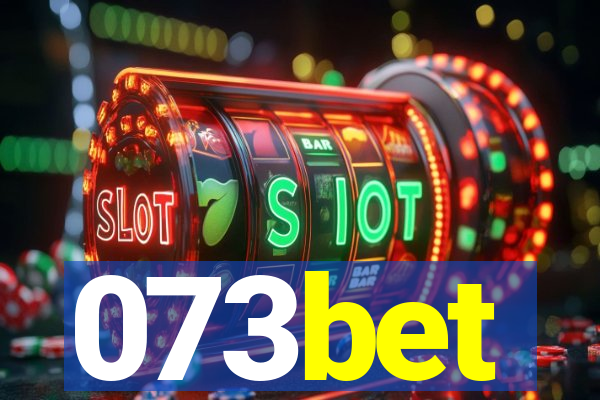 073bet