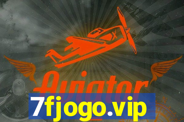 7fjogo.vip