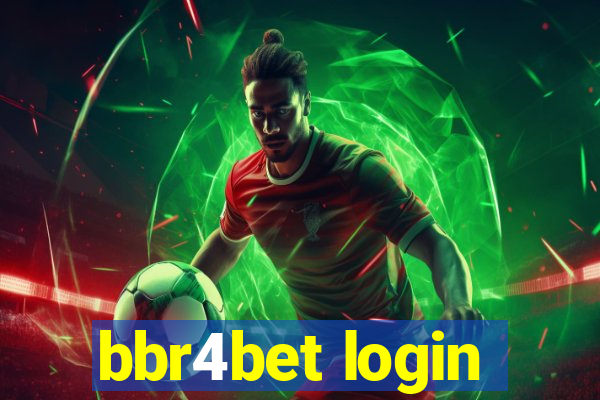 bbr4bet login