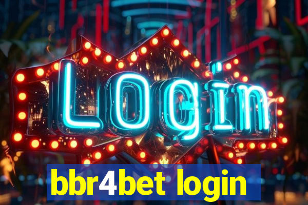 bbr4bet login