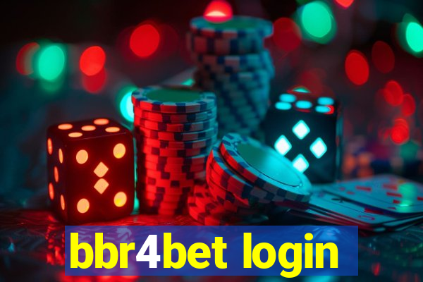 bbr4bet login