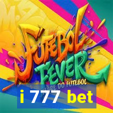 i 777 bet