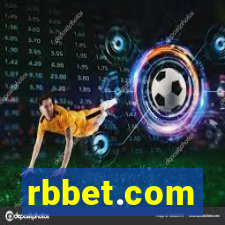 rbbet.com