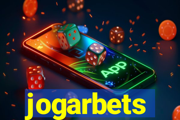 jogarbets