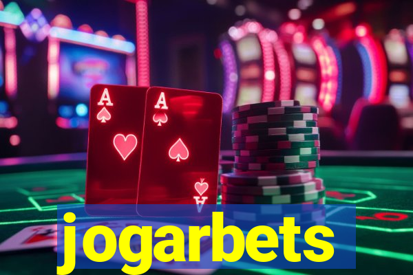 jogarbets