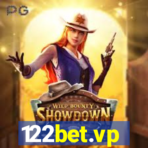 122bet.vp