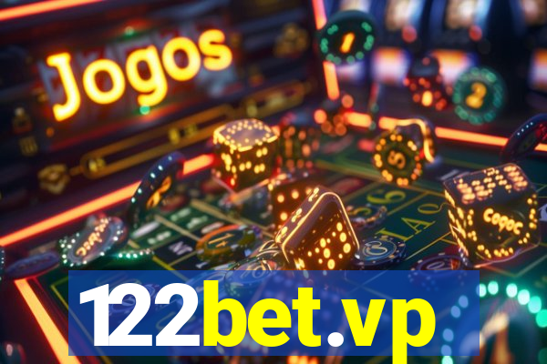 122bet.vp