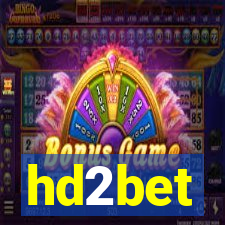 hd2bet