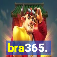 bra365.