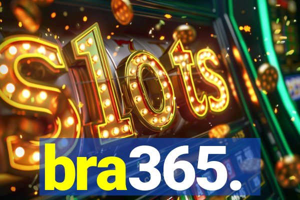 bra365.