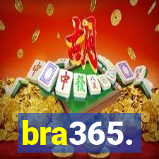 bra365.