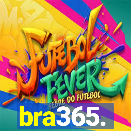 bra365.