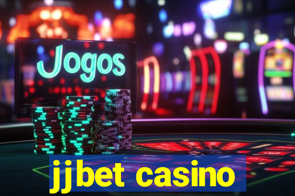 jjbet casino