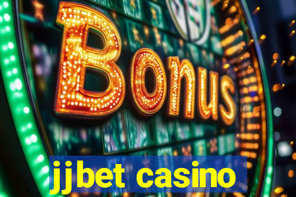 jjbet casino