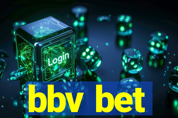 bbv bet