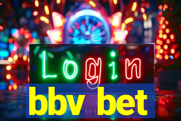 bbv bet