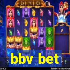 bbv bet