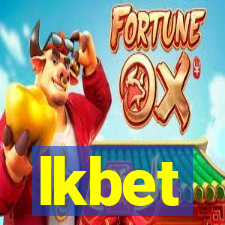 lkbet