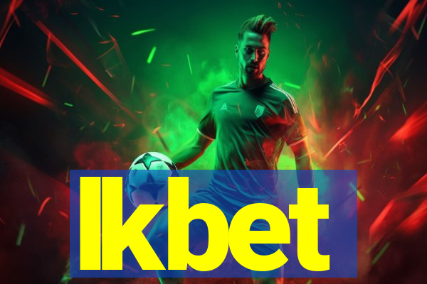 lkbet