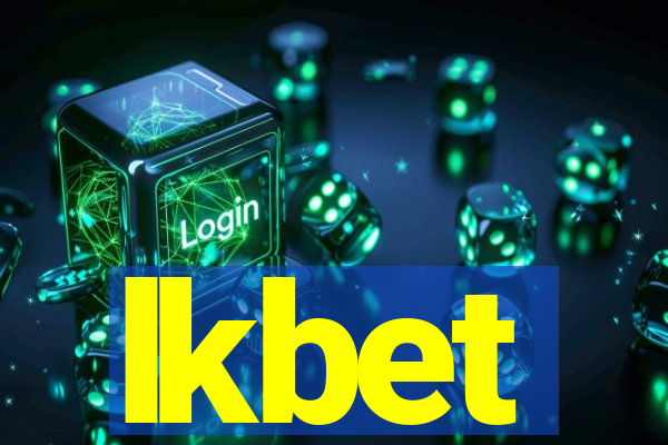 lkbet