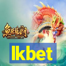 lkbet