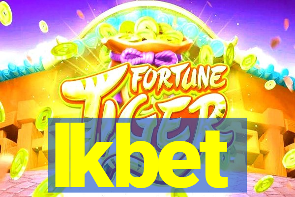 lkbet