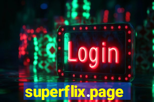 superflix.page