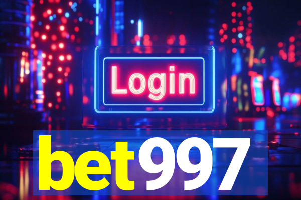 bet997