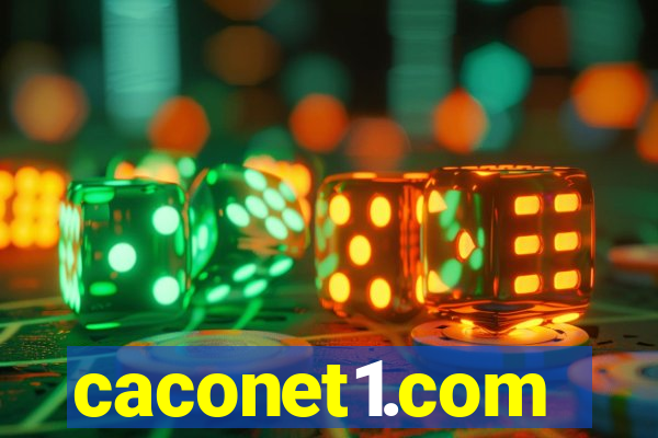 caconet1.com