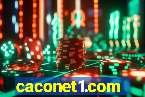 caconet1.com