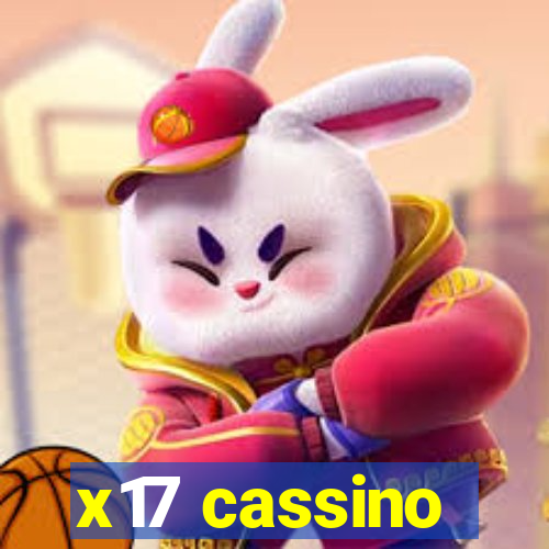 x17 cassino