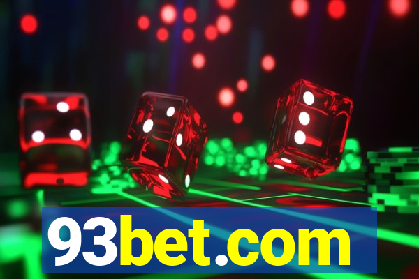 93bet.com