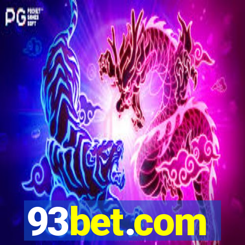 93bet.com