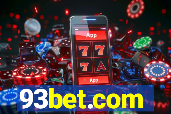 93bet.com