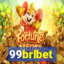 99brlbet