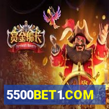 5500BET1.COM