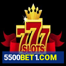 5500BET1.COM