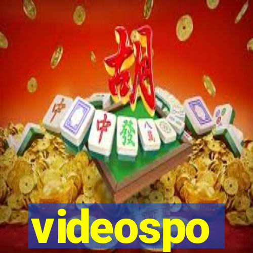 videospo