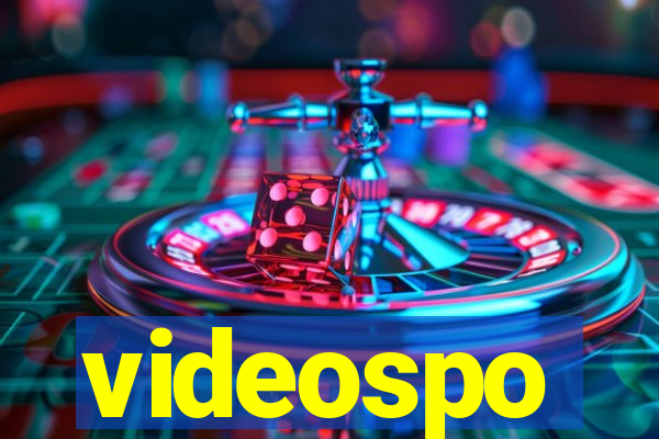 videospo