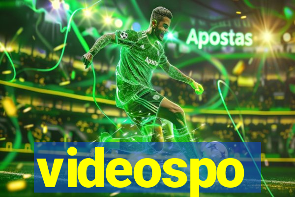 videospo