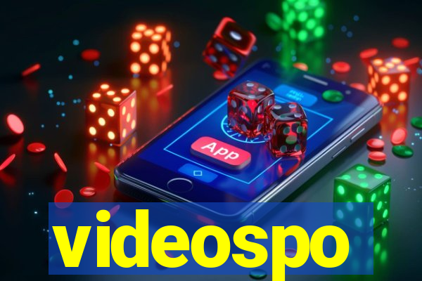 videospo