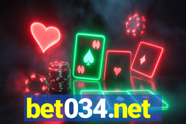 bet034.net