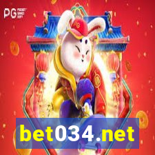 bet034.net