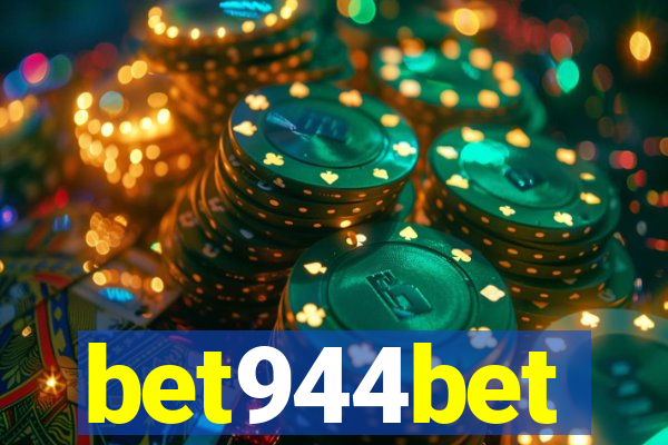 bet944bet