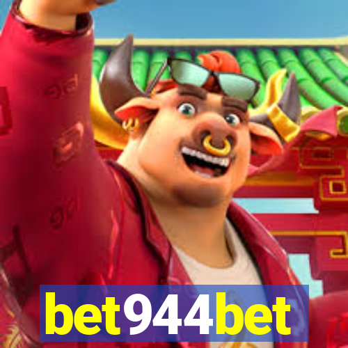 bet944bet