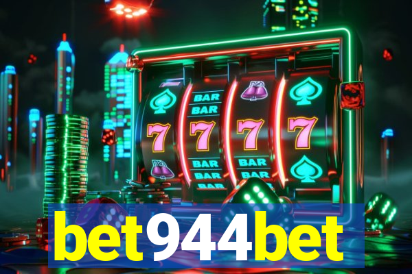 bet944bet