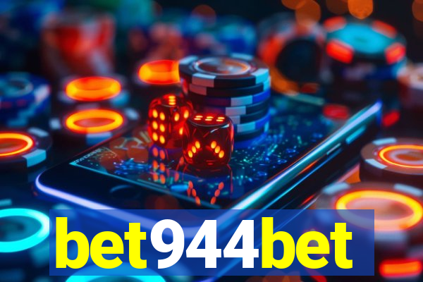 bet944bet