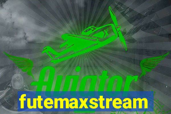 futemaxstream