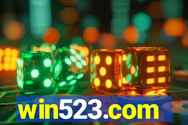 win523.com