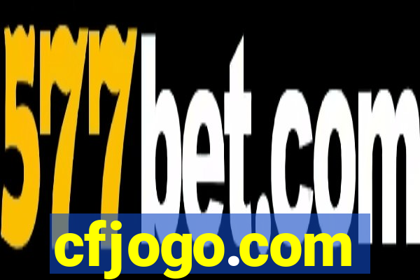 cfjogo.com